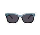 Lentes de Sol Loup LPS1312C4 1