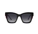 Lentes de Sol Loup LPS1317C1 1