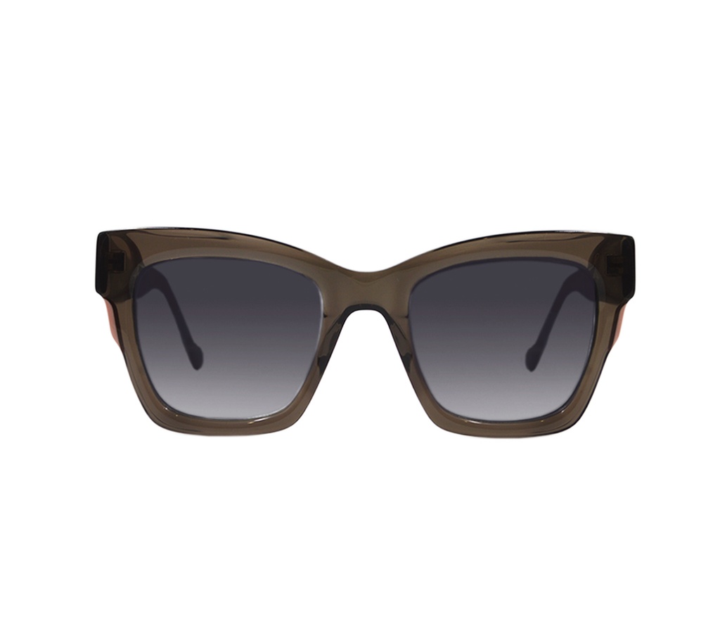 Lentes de Sol Loup LPS1317C2 1