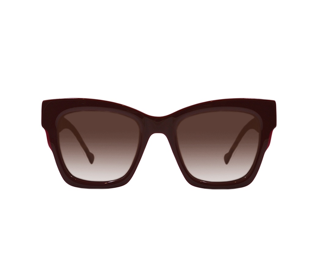 Lentes de Sol Loup LPS1317C3 1