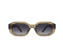 Lentes de Sol Loup LPS1318C2 1