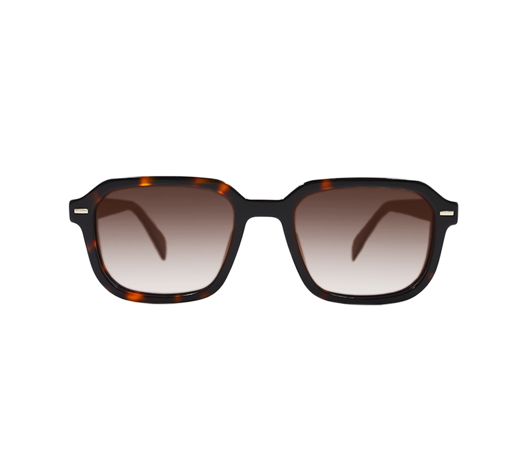 Lentes de Sol Loup LPS1324C2 1
