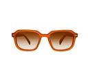 Lentes de Sol Loup LPS1324C3 1