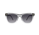 Lentes de Sol Loup LPS1330C1 1