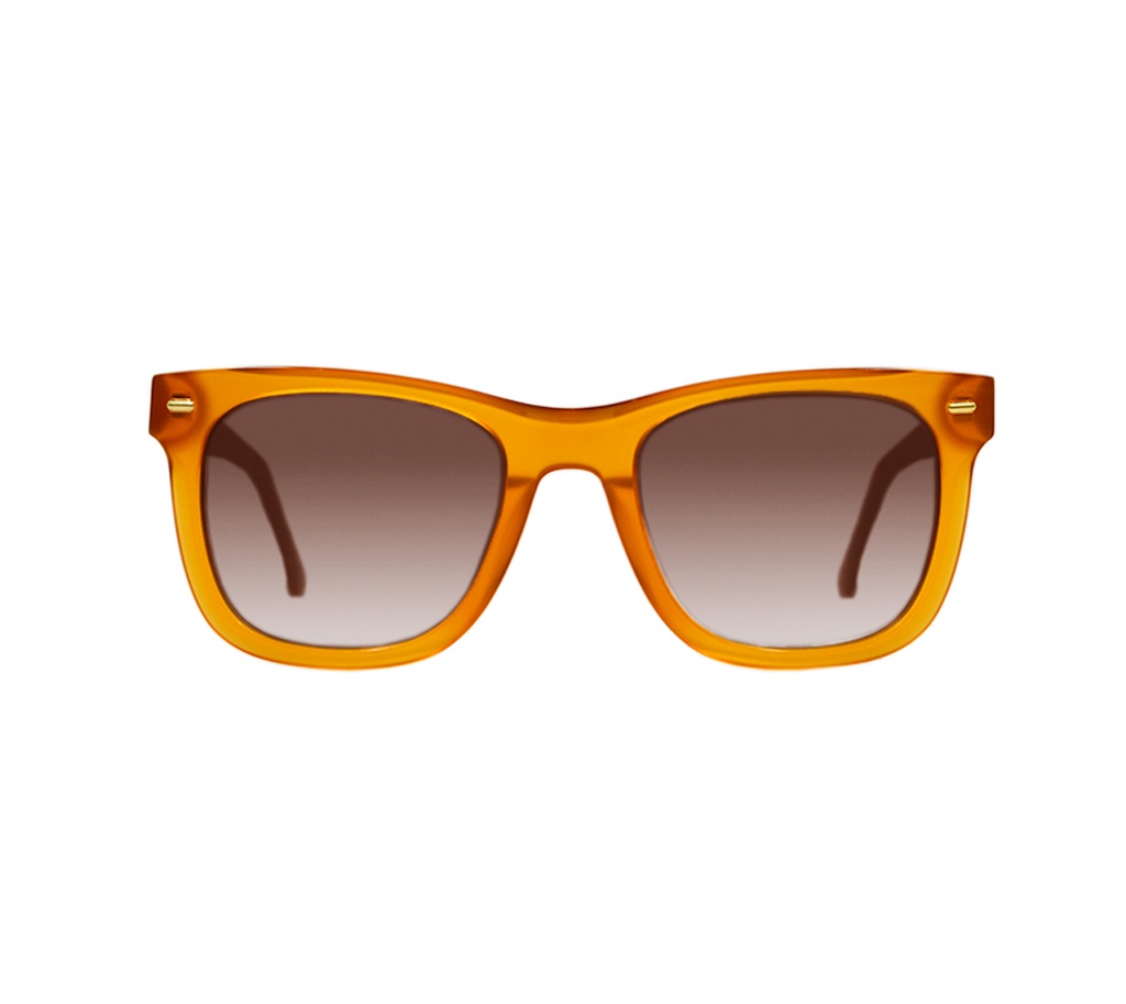 Lentes de Sol Loup LPS1330C2 1