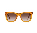 Lentes de Sol Loup LPS1330C2 1