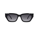 Lentes de Sol Loup LPS1331C1 1