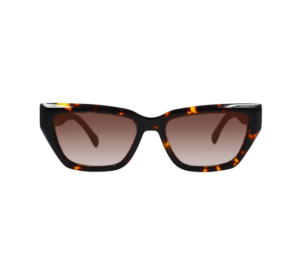 Lentes de Sol Loup LPS1331C2 1