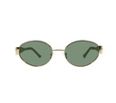 Lentes de Sol Loup LPS1334C1 1