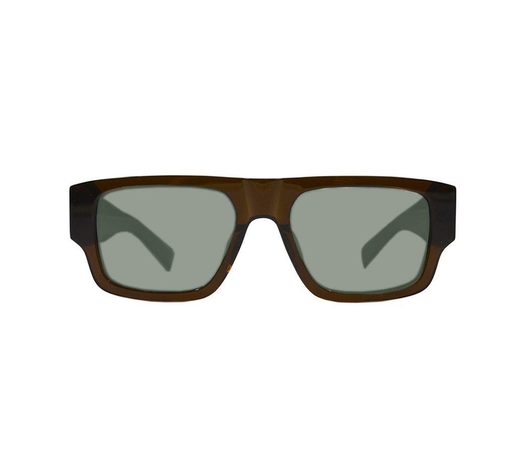 Lentes de Sol Lenso Panorama LO602C2