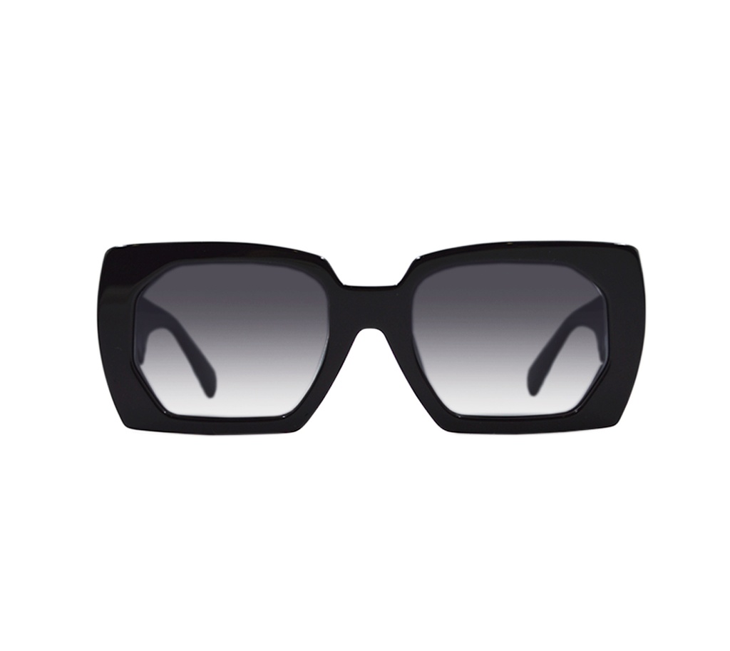 Lentes de Sol Lenso Panorama LO606C2