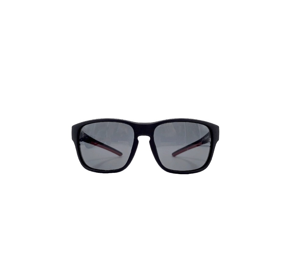 Lentes de Sol KIDS Radical Dolphin C1