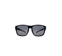 Lentes de Sol KIDS Radical Dolphin C1
