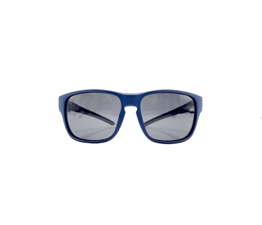 Lentes de Sol KIDS Radical Dolphin C2