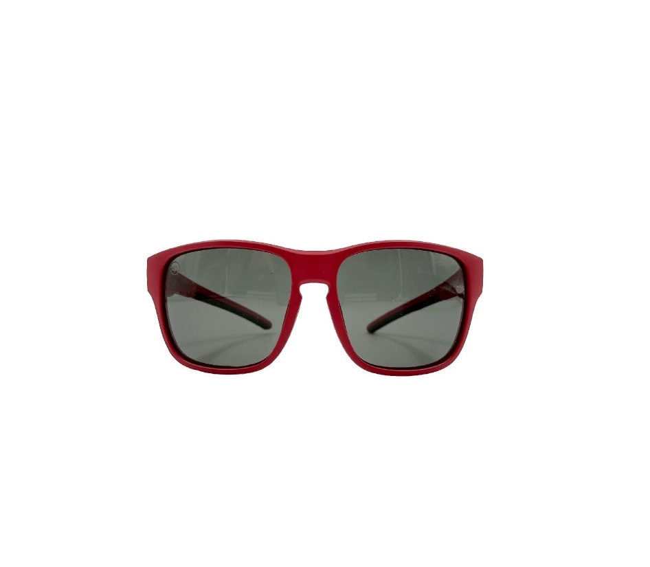 Lentes de Sol KIDS Radical Dolphin C3