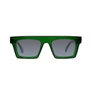 Lentes de Sol Lenso Panorama LOP5SC2