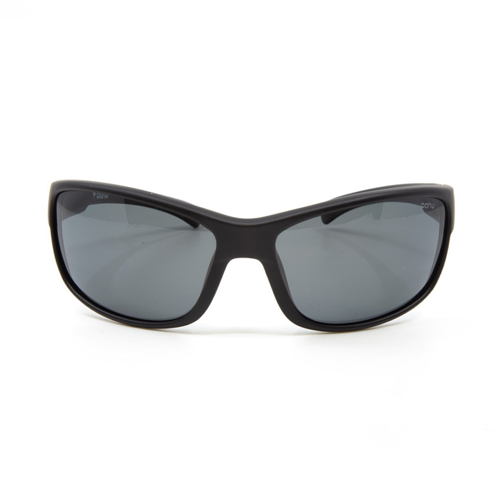 Lentes de Sol OAHU SOL INCA C05