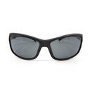 Lentes de Sol OAHU SOL INCA C05