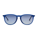 Lentes de Sol OAHU SOL ATI C13