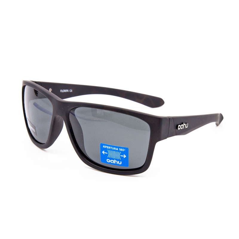 Lentes de Sol OAHU SOL FLORIPA C6