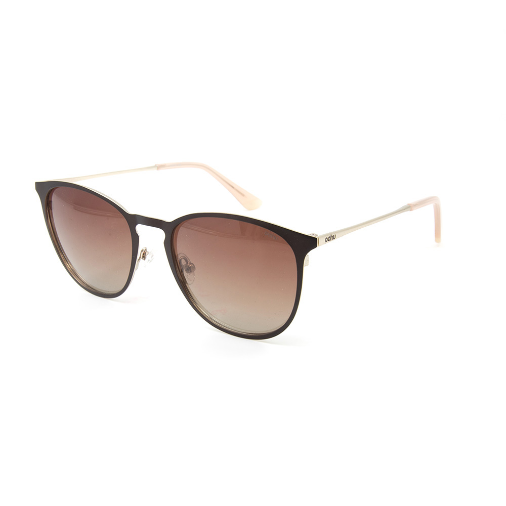 Lentes de Sol OAHU SOL HUNKY C2