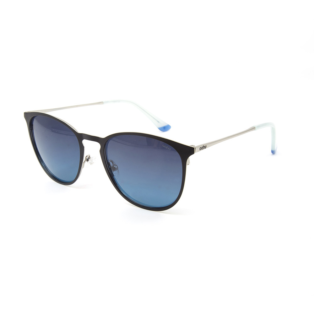 Lentes de Sol OAHU SOL HUNKY C5