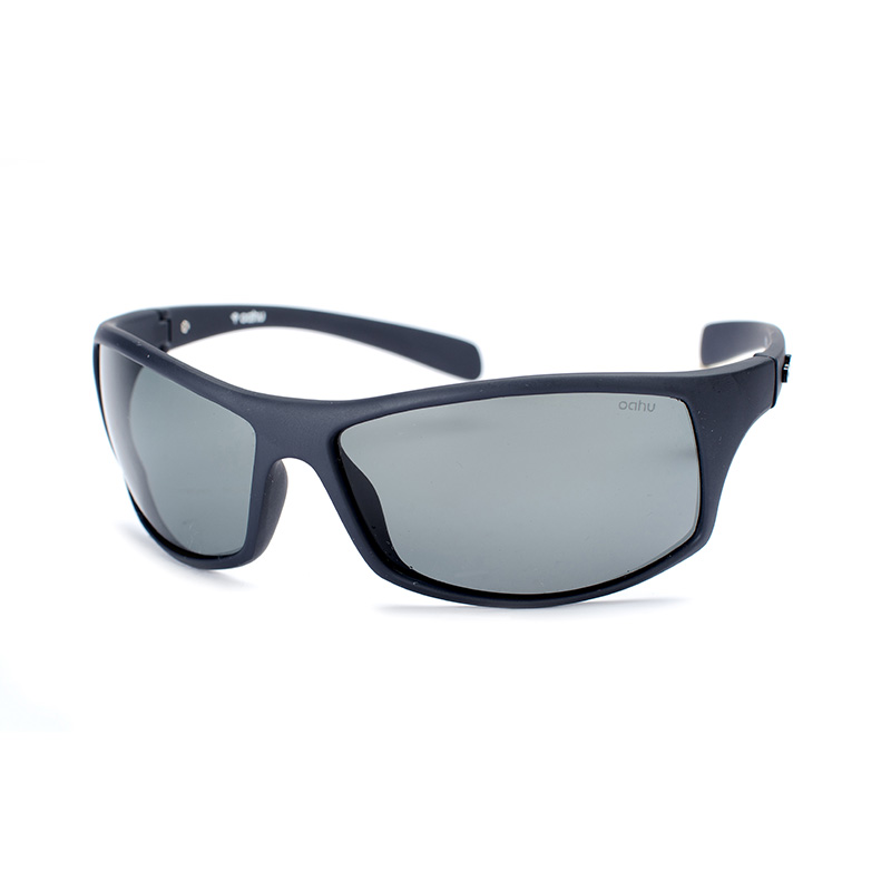 Lentes de Sol OAHU SOL MUSTERY C10