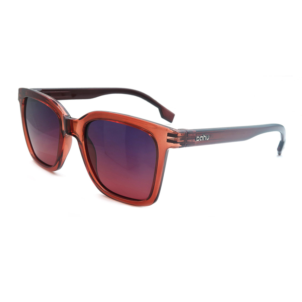 Lentes de Sol OAHU SOL JAGGER C10