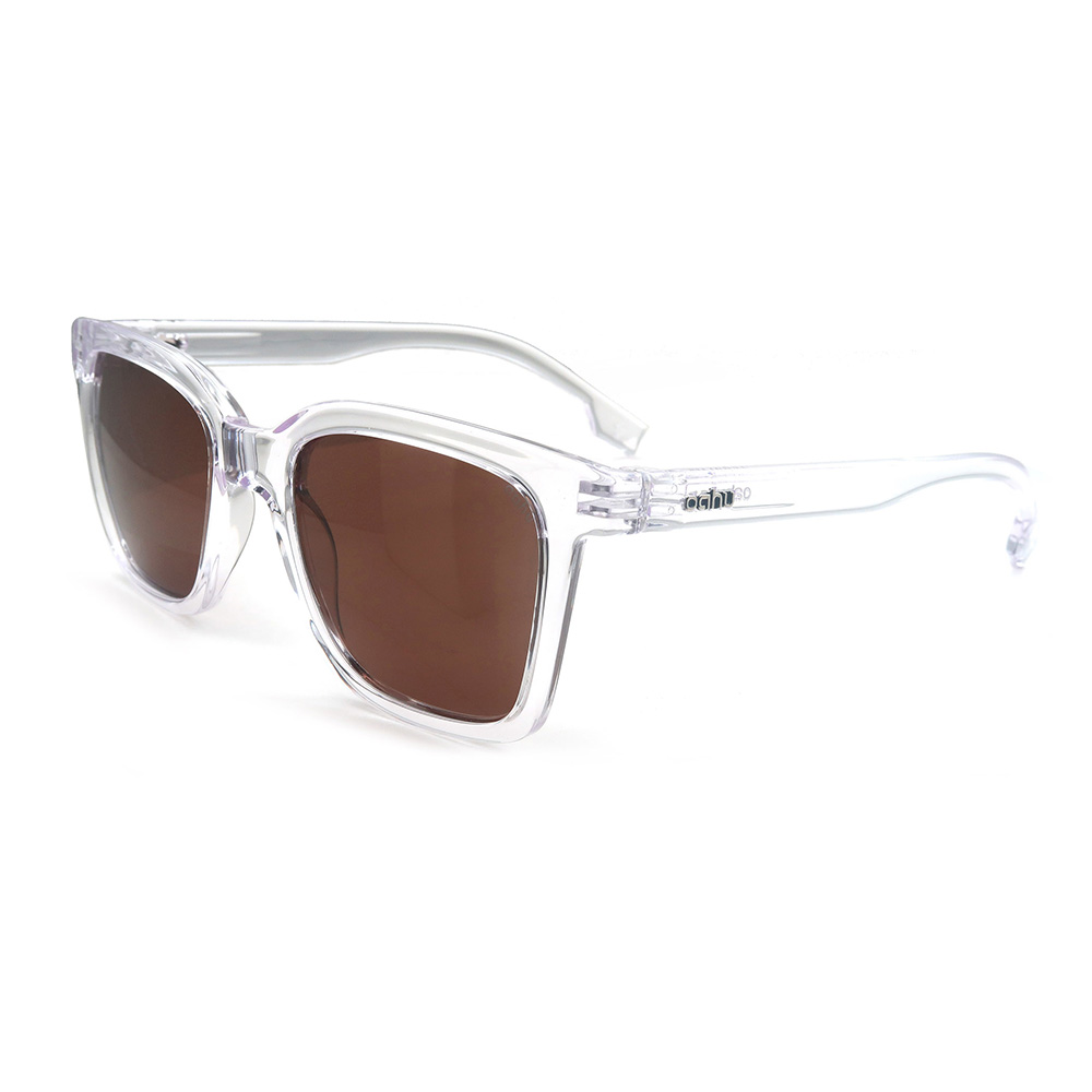 Lentes de Sol OAHU SOL JAGGER C11