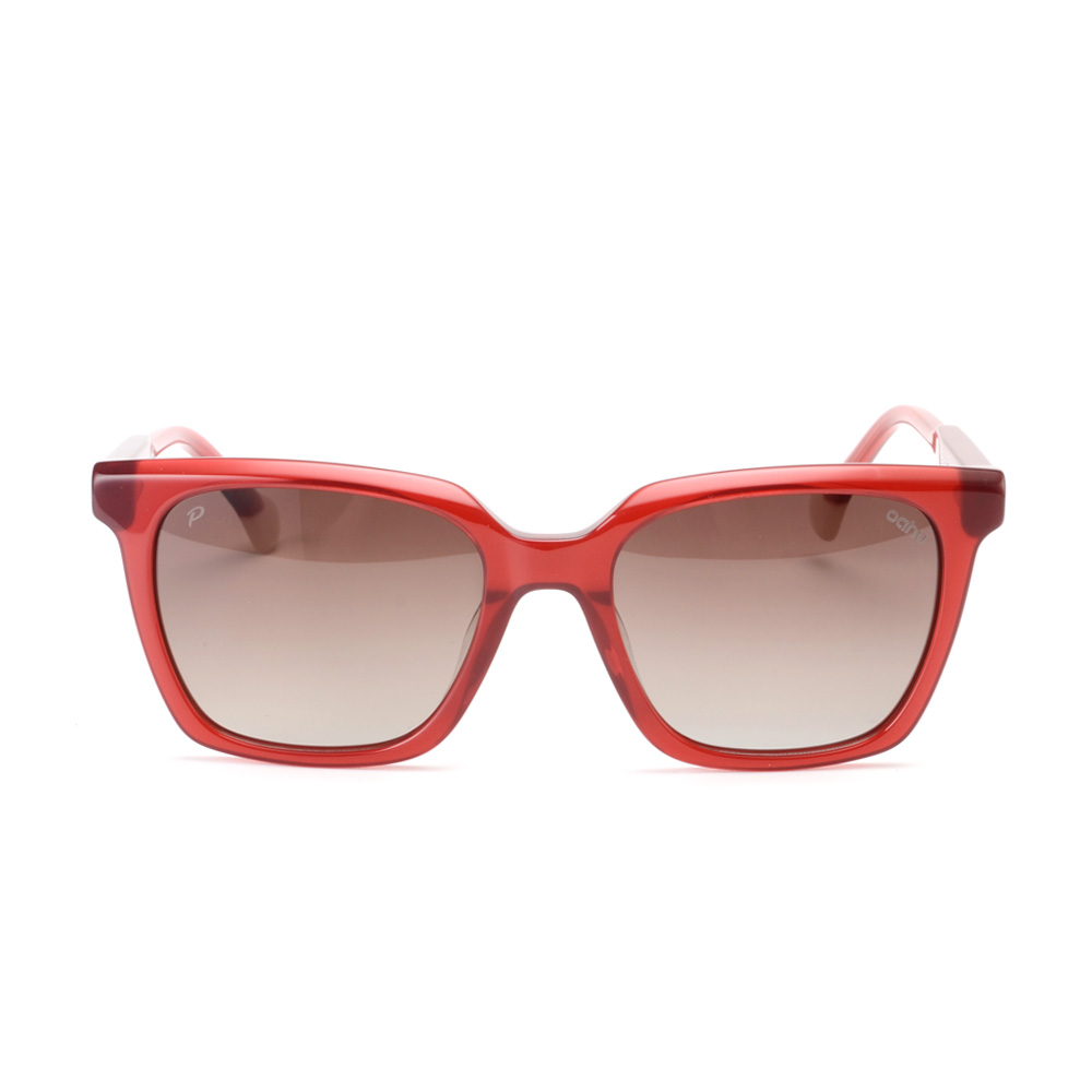Lentes de Sol OAHU SOL ELBA C03