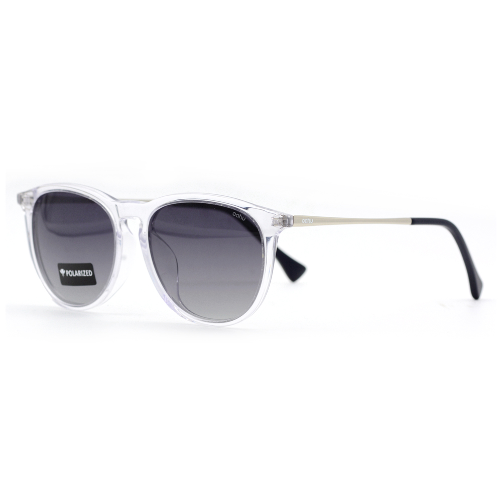 Lentes de Sol OAHU SOL ATI SMALL C01