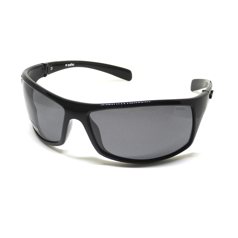 Lentes de Sol OAHU SOL MUSTERY C08