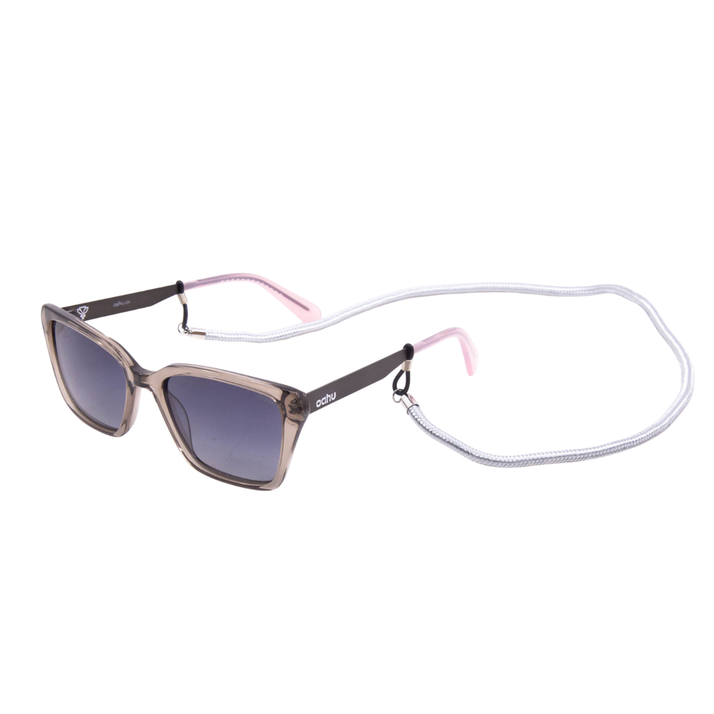 Lentes de Sol OAHU SOL NANU C03