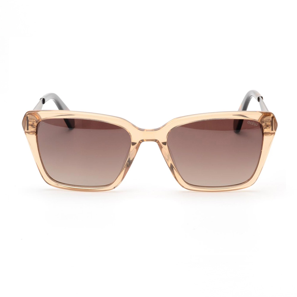 Lentes de Sol OAHU SOL NANU C02