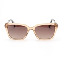 Lentes de Sol OAHU SOL NANU C02