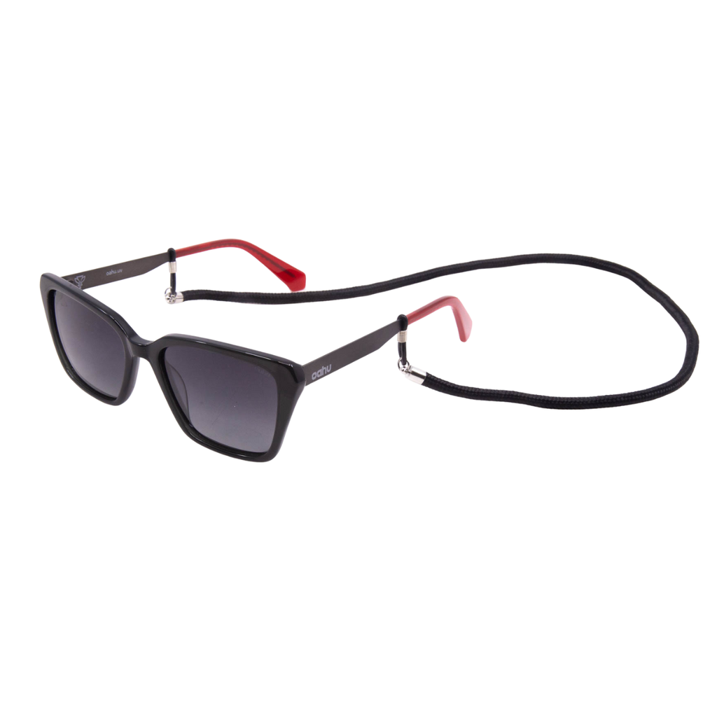 Lentes de Sol OAHU SOL NANU C01