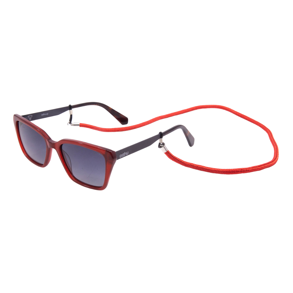 Lentes de Sol OAHU SOL NANU C04