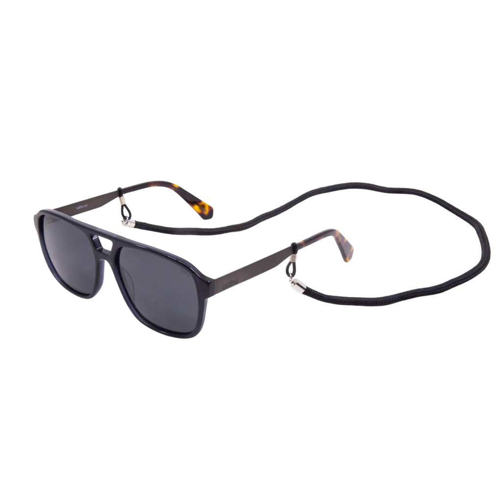 Lentes de Sol OAHU SOL VENETO C04