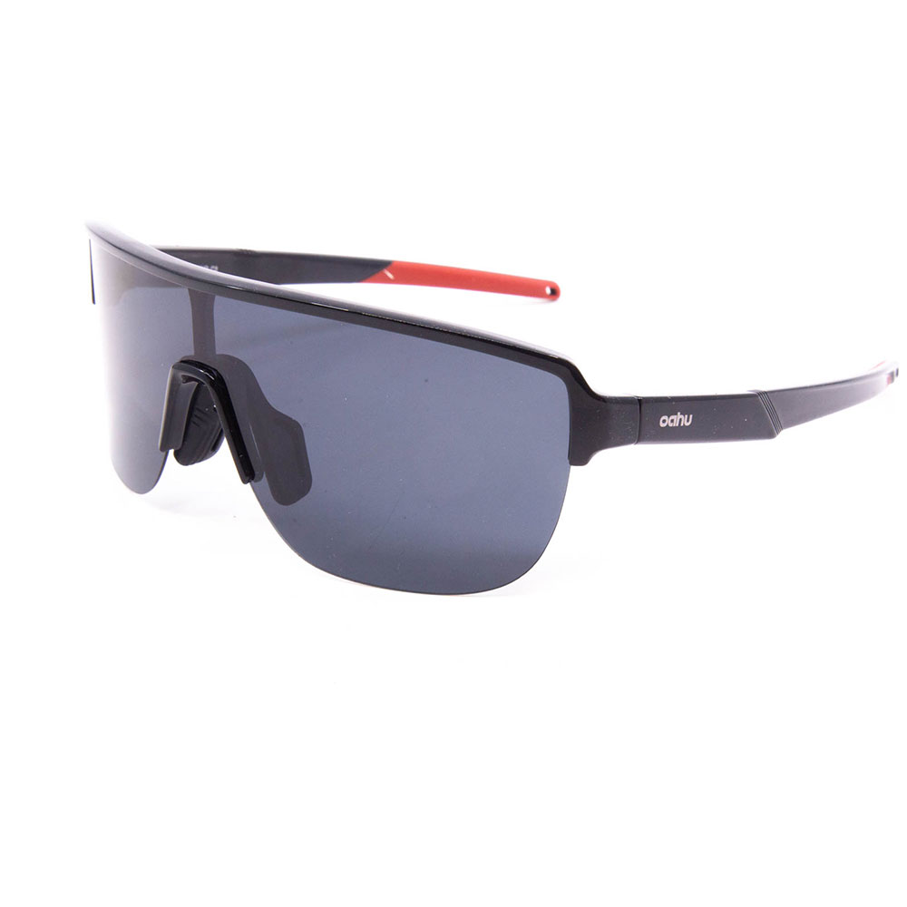 Lentes de Sol OAHU SOL CORDANO C03