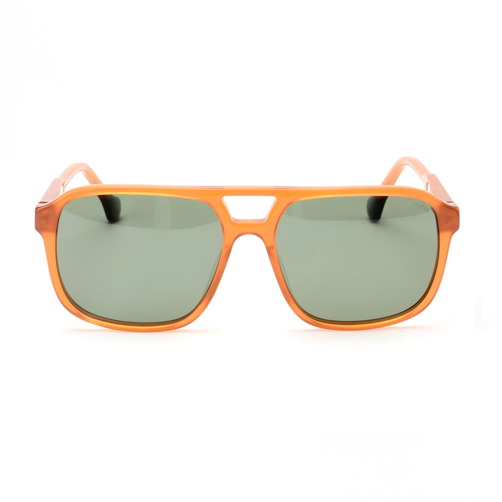 Lentes de Sol OAHU SOL CARAVAN C03