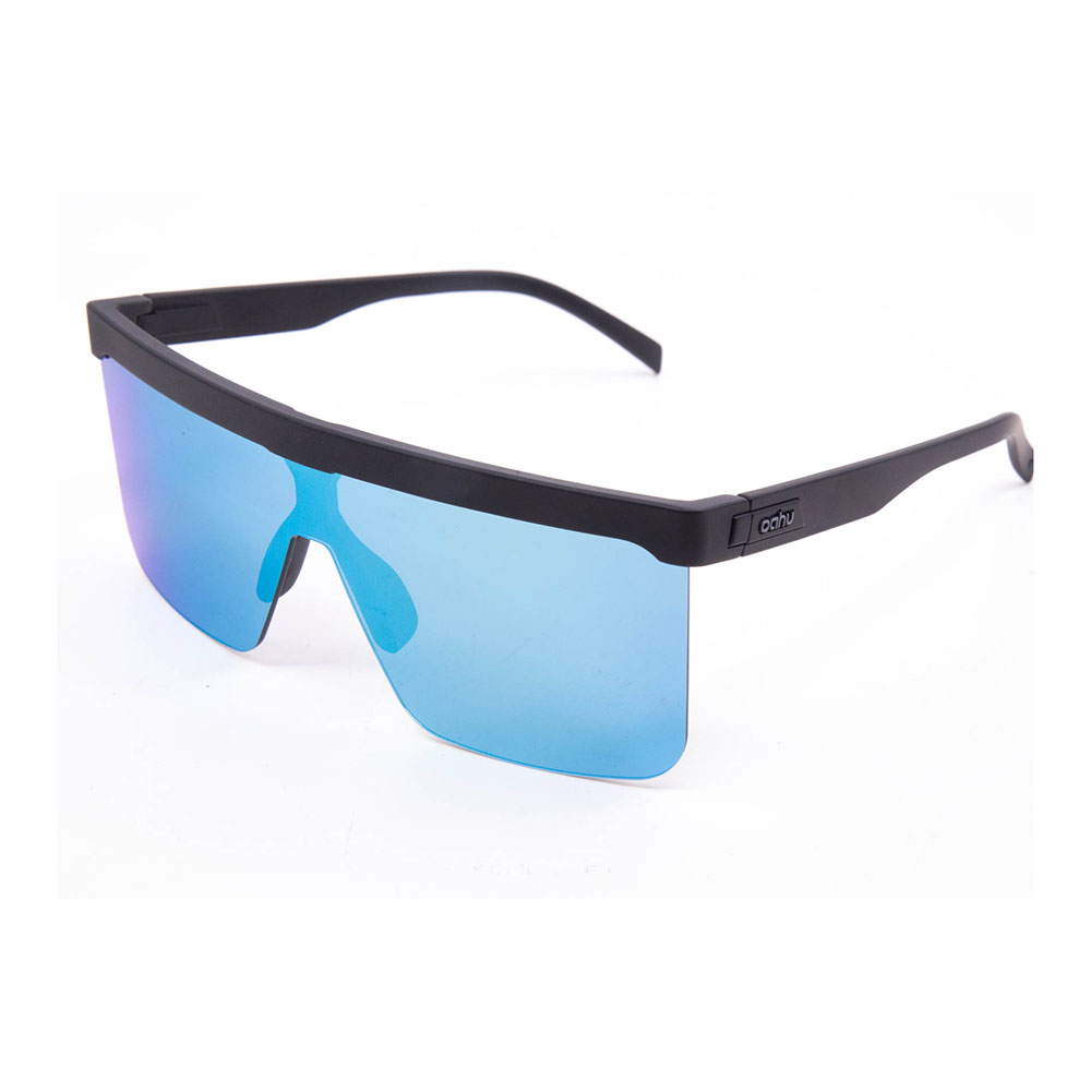 Lentes de Sol OAHU SOL  MASK 8 C05