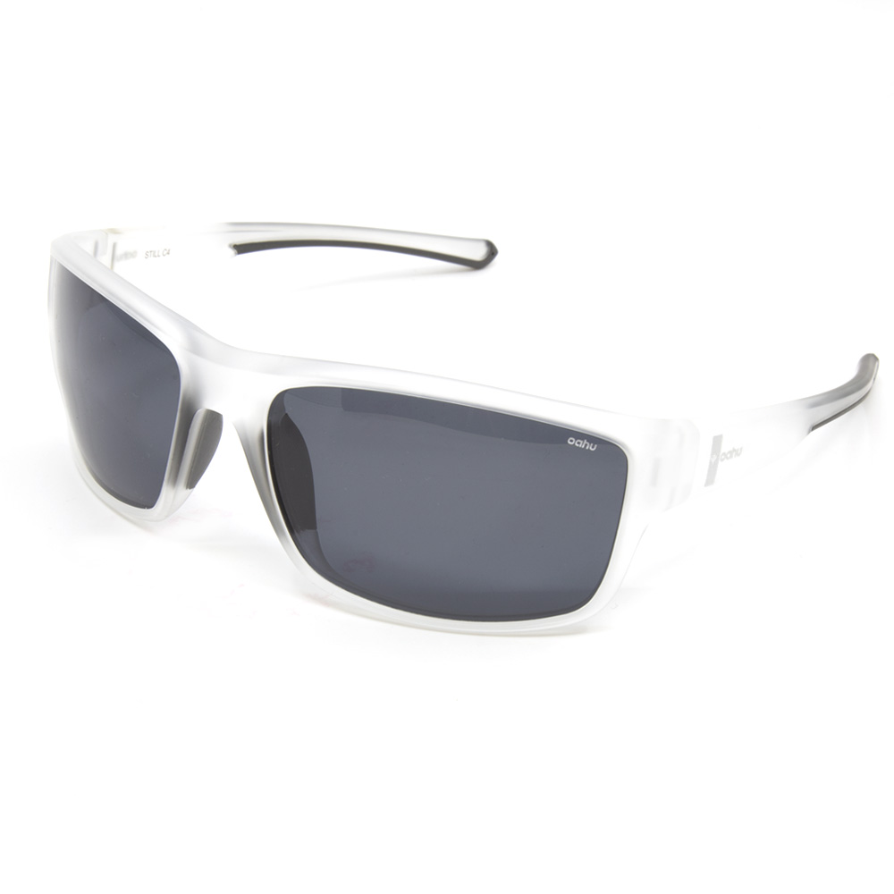 Lentes de Sol OAHU SOL STILL C04