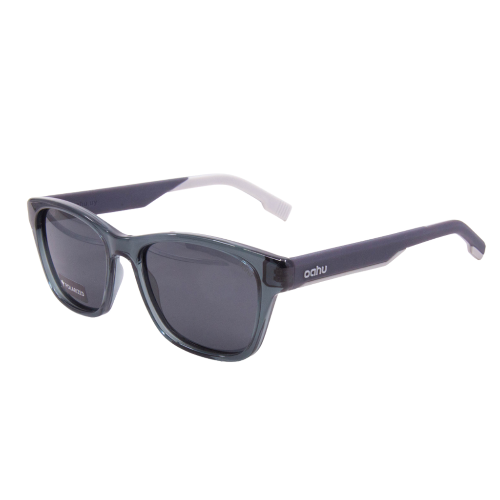 Lentes de Sol OAHU SOL MALUMA C3