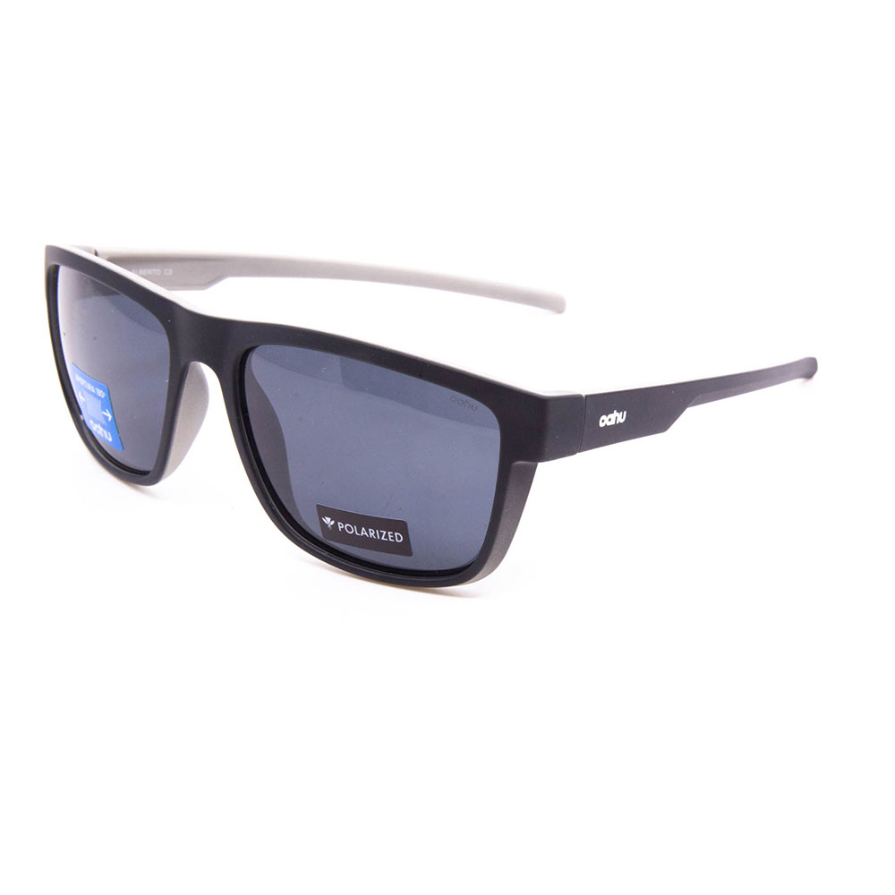 Lentes de Sol OAHU SOL ALBERTO C03