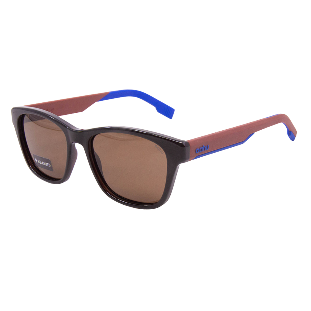 Lentes de Sol OAHU SOL MALUMA C7