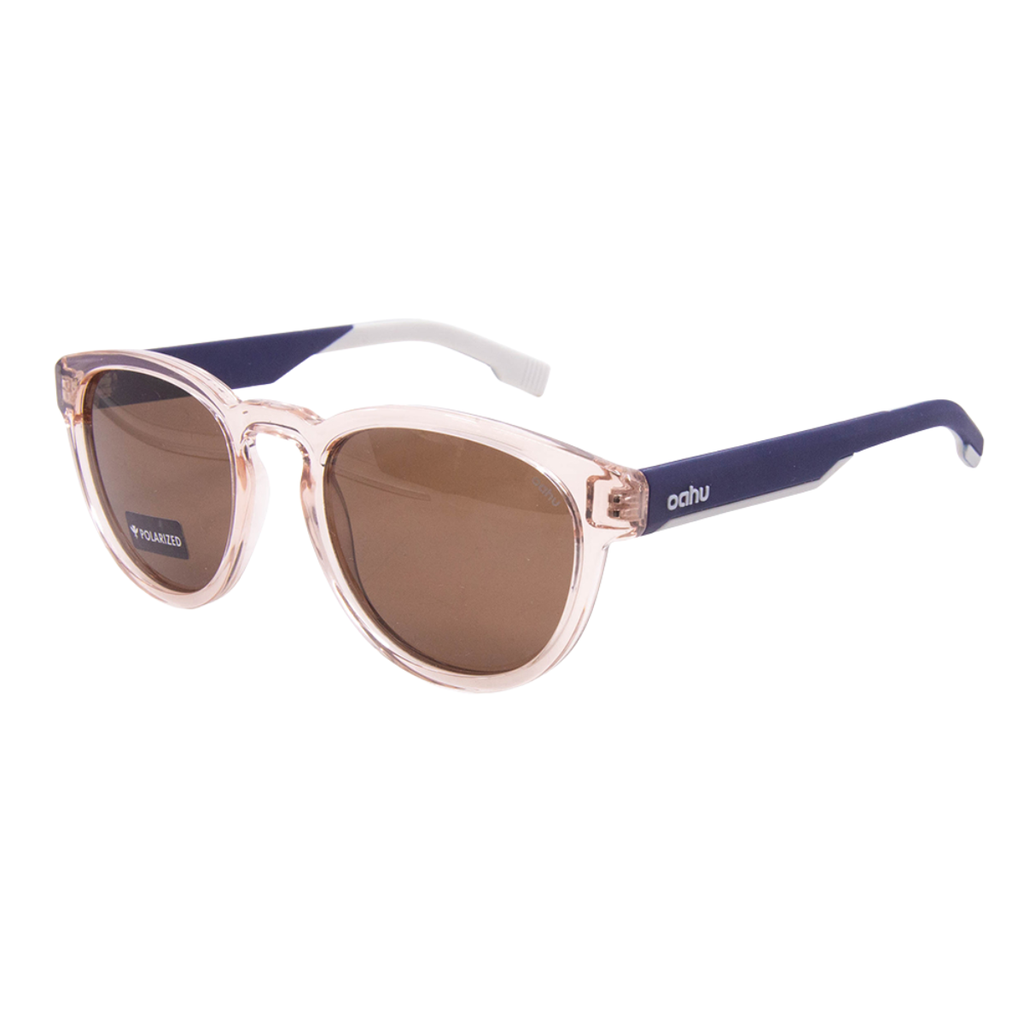 Lentes de Sol OAHU SOL JATRA C05