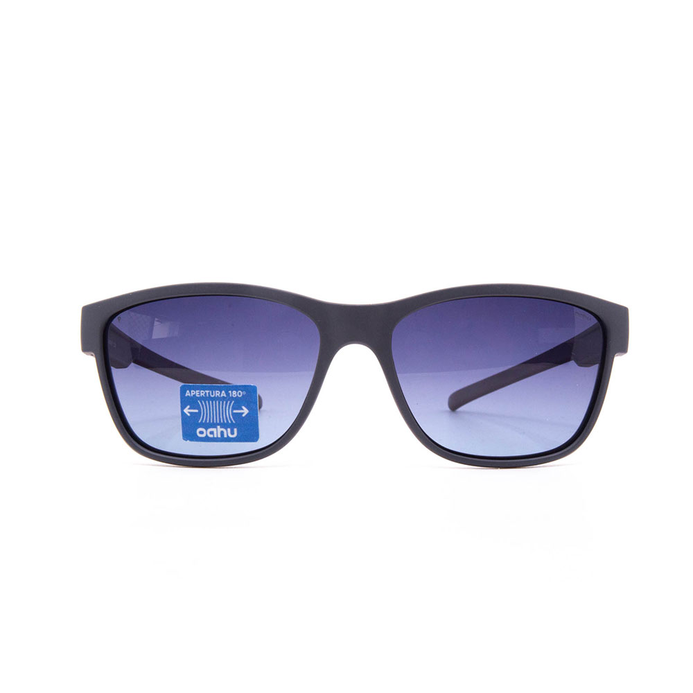 Lentes de Sol OAHU SOL LANNY C03