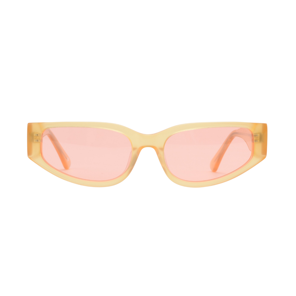Lentes de Sol OAHU SOL LILY ROSE C04