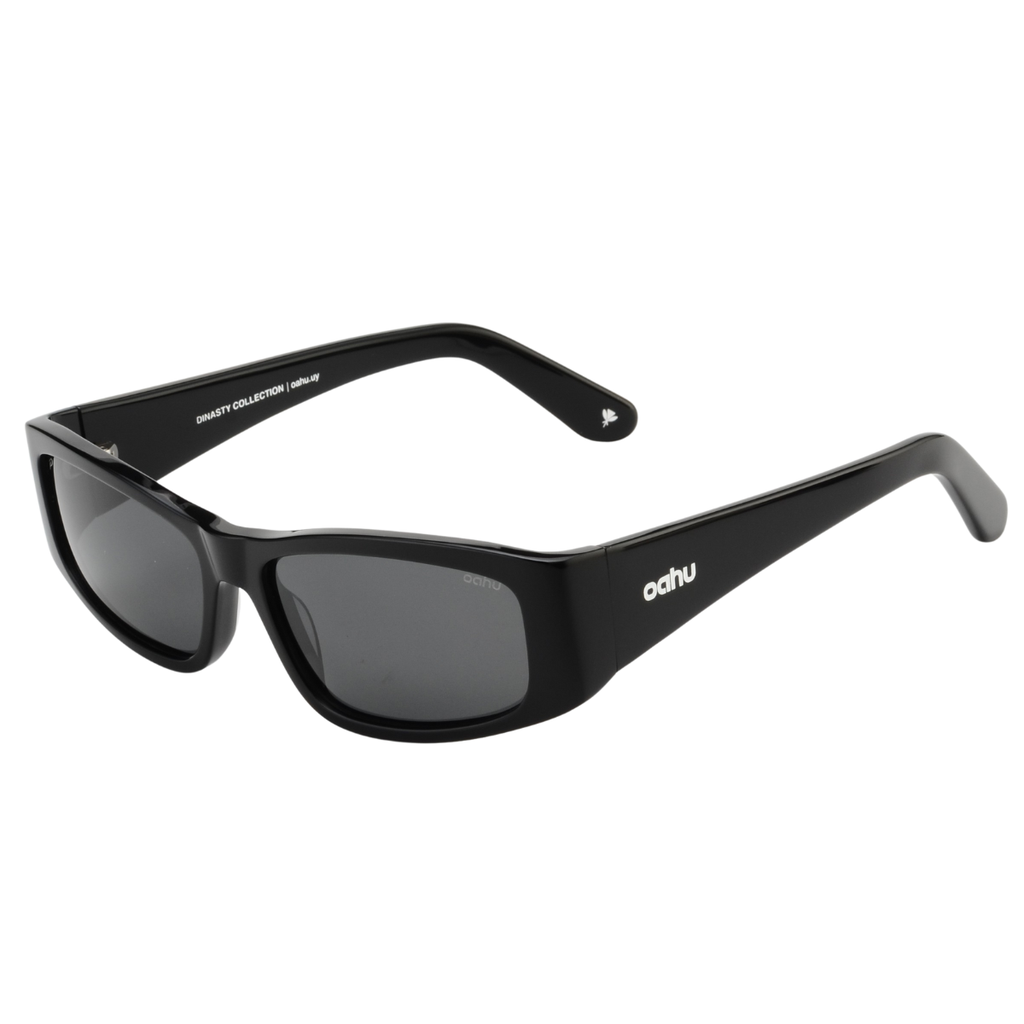 Lentes de Sol OAHU SOL APHEX C01