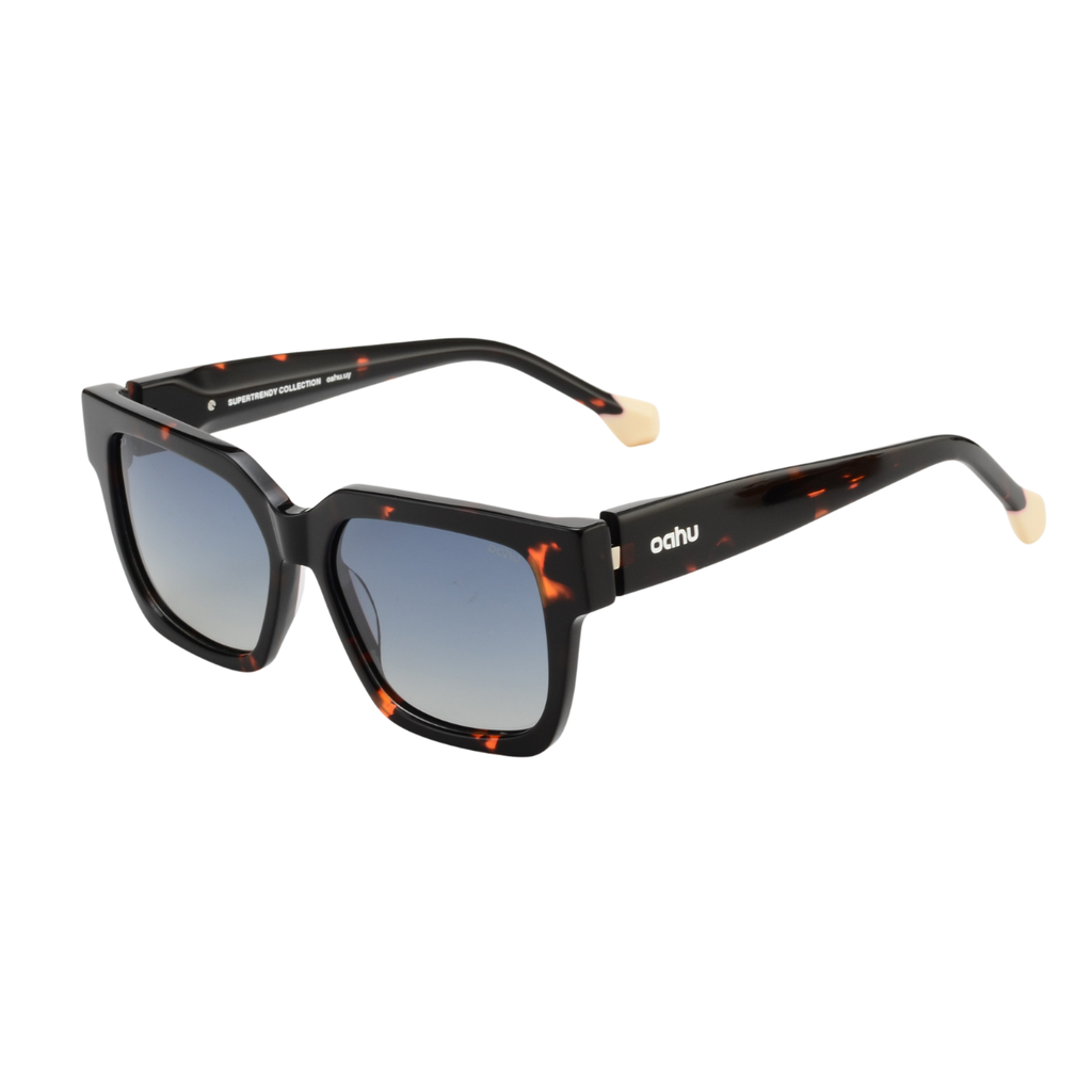 Lentes de Sol OAHU SOL PIRLO C03